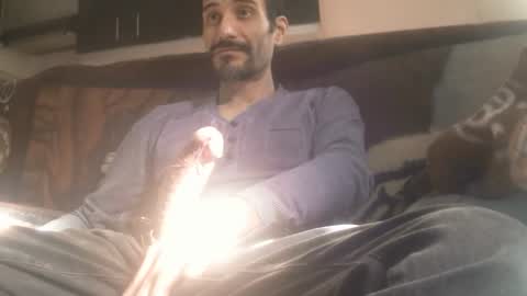 Snapshot of ash590 chatting on February 20, 2026, 2:06 pm Ash590 online show from February 20, 2026, 2:06 pm