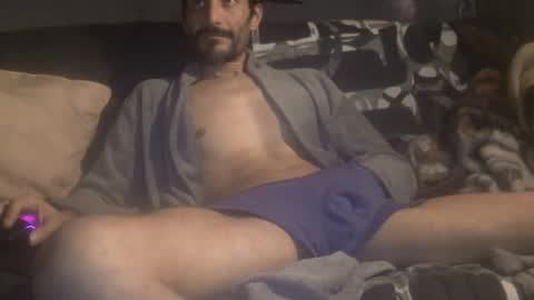 Snapshot of ash590 chatting on February 26, 2026, 10:20 pm Ash590 online show from February 26, 2026, 10:20 pm