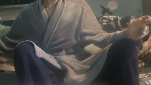 Snapshot of ash590 chatting on March 1, 2026, 7:32 am Ash590 online show from March 1, 2026, 7:32 am