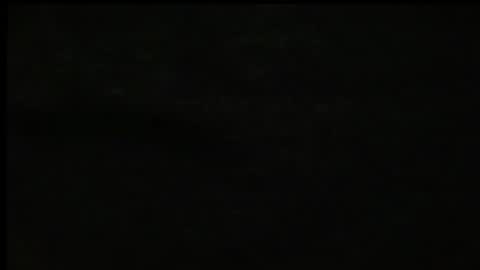 ash795179 online show from March 5, 2026, 2:51 am