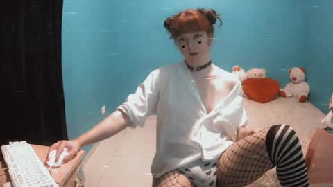 Snapshot of ash__star chatting on November 15, 2025, 11:54 pm Ash online show from November 15, 2025, 11:54 pm