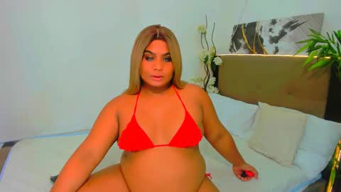 ashnia online show from March 30, 2026, 11:39 pm
