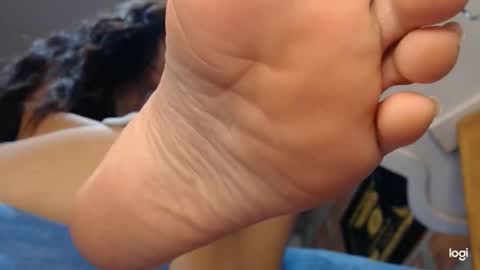 ashley online show from February 9, 2026, 6:06 am