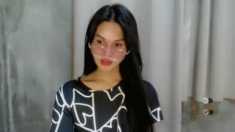 Snapshot of ash_sexdoll chatting on December 5, 2024, 7:27 am ASH online show from December 5, 2024, 7:27 am