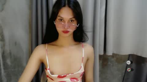 Snapshot of ash_sexdoll chatting on December 11, 2024, 7:42 am ASH online show from December 11, 2024, 7:42 am