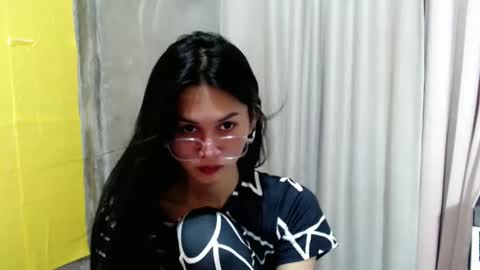 Snapshot of ash_sexdoll chatting on December 27, 2024, 7:24 pm ASH online show from December 27, 2024, 7:24 pm