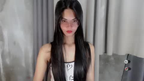 Snapshot of ash_sexdoll chatting on January 14, 2025, 11:31 am ASH online show from January 14, 2025, 11:31 am