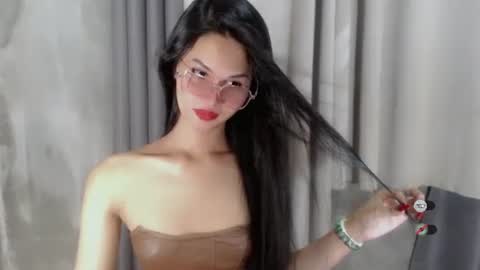 Snapshot of ash_sexdoll chatting on January 16, 2025, 6:35 am ASH online show from January 16, 2025, 6:35 am