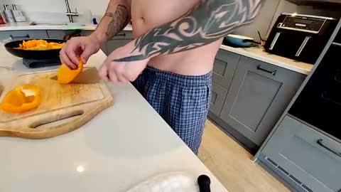 Snapshot of ash_squirts chatting on September 18, 2025, 9:33 am Ash online show from September 18, 2025, 9:33 am