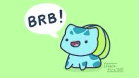 Ash online show from November 12, 2025, 9:42 am