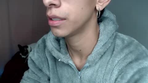 Ash online show from January 6, 2026, 10:23 pm