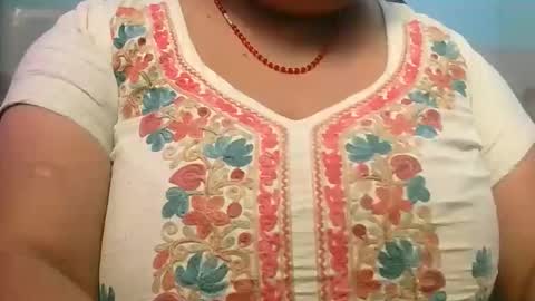 SONI online show from December 21, 2025, 7:26 am