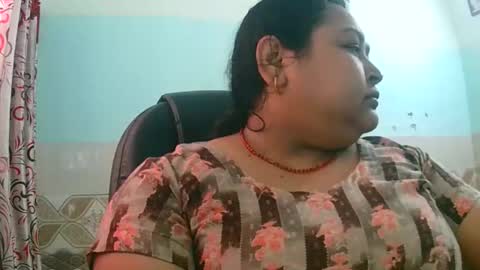 SONI online show from April 13, 2026, 3:56 am