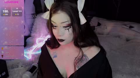 Sasha next stream December 4st  at  0000- 0030 am German time online show from December 8, 2024, 11:19 pm