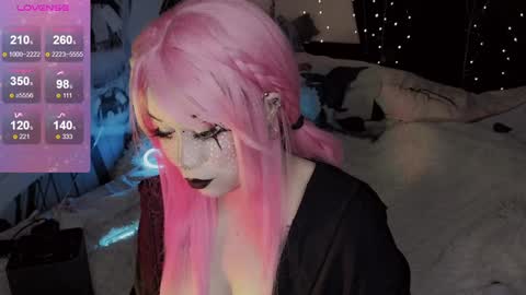 Sasha next stream December 4st  at  0000- 0030 am German time online show from January 23, 2025, 11:26 pm