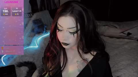 Sasha next stream December 4st  at  0000- 0030 am German time online show from February 8, 2025, 11:34 pm