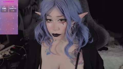 Sasha next stream December 4st  at  0000- 0030 am German time online show from December 3, 2025, 10:30 pm