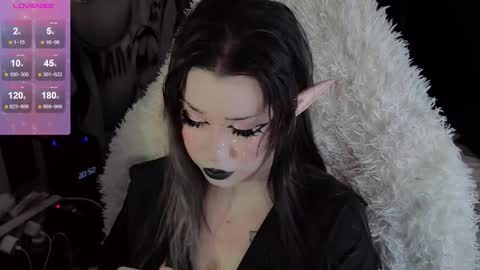 Sasha next stream December 4st  at  0000- 0030 am German time online show from February 28, 2026, 11:06 pm