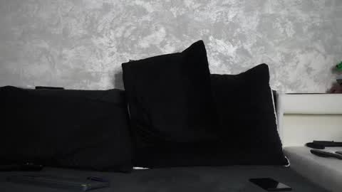 Asha online show from November 9, 2025, 7:50 am