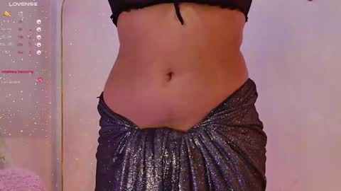 Asha  online show from January 7, 2025, 4:37 pm