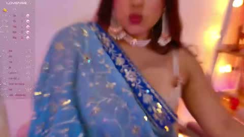 Asha  online show from March 3, 2025, 1:20 pm