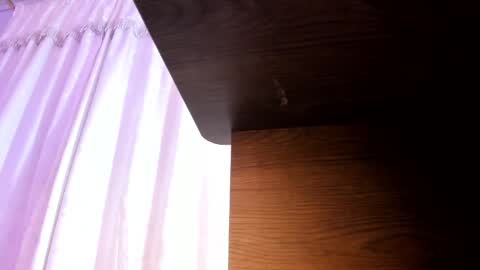 ashanty_vera01 online show from January 23, 2025, 10:22 am