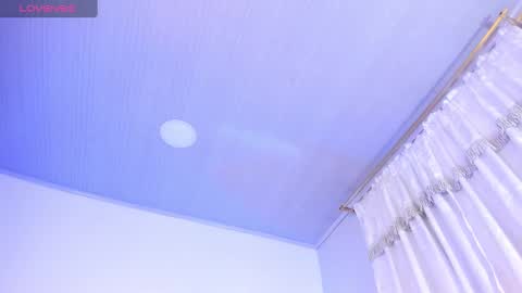 ashanty_vera01 online show from February 26, 2025, 10:26 am