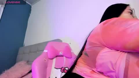 ashanty_vera01 online show from February 25, 2026, 4:22 am