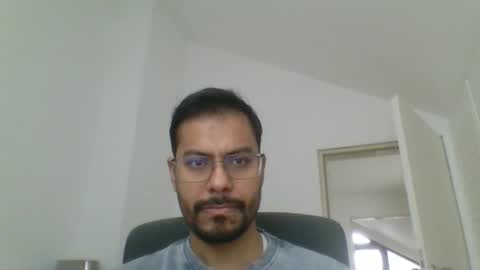 Snapshot of asharma1984xyz chatting on January 9, 2026, 8:28 am asharma1984xyz online show from January 9, 2026, 8:28 am