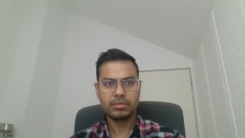 Snapshot of asharma1984xyz chatting on March 9, 2026, 9:13 am asharma1984xyz online show from March 9, 2026, 9:13 am