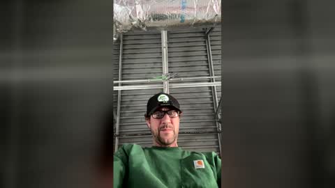 asharp3333 online show from February 24, 2026, 8:18 pm