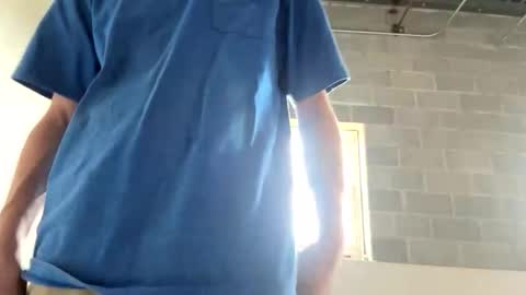 asharp3333 online show from February 26, 2026, 7:46 pm