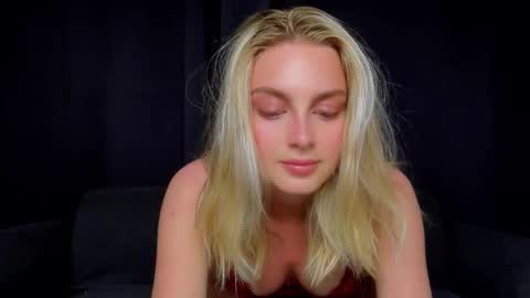 Snapshot of ashbunny_ chatting on February 26, 2026, 10:25 am your pretty Ashley online show from February 26, 2026, 10:25 am