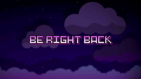AshleyAshe  online show from January 16, 2025, 11:16 pm