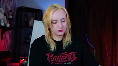 AshleyAshe  online show from May 28, 2026, 2:53 am