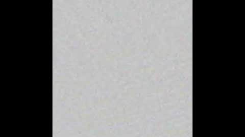 Ashley And Ryan  online show from March 17, 2026, 2:27 am