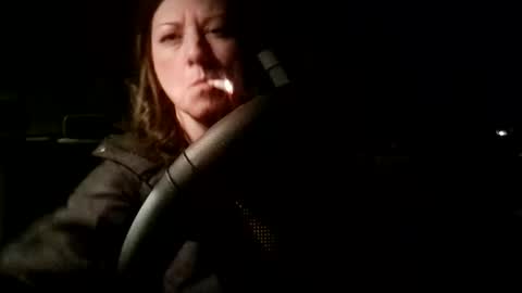 Ashelynn Grey online show from December 9, 2024, 5:40 am