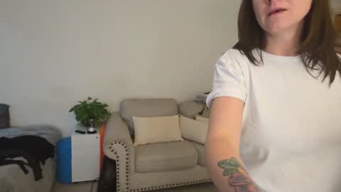 Ashelynn Grey online show from January 21, 2025, 11:13 am