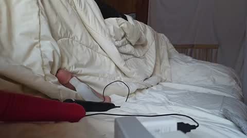 Ashelynn Grey online show from February 25, 2025, 1:50 pm