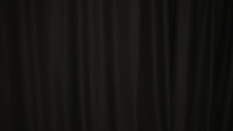 Jerk Machine online show from November 14, 2025, 1:15 am