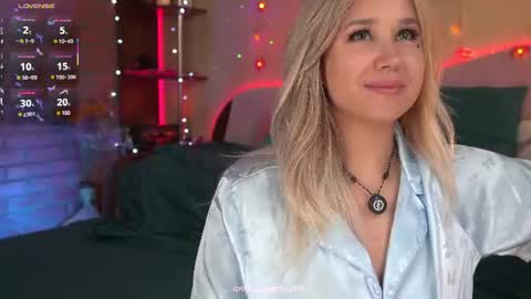 Snapshot of asherat69 chatting on July 20, 2026, 1:57 pm Anna Anya online show from July 20, 2026, 1:57 pm