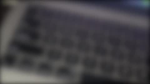 Snapshot of asherph chatting on January 7, 2025, 5:33 am Asher Jude online show from January 7, 2025, 5:33 am