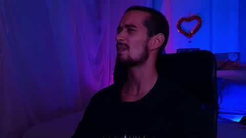 CARIBBEAN DREAM online show from February 28, 2026, 5:30 am