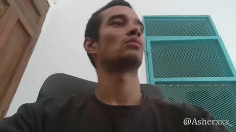 CARIBBEAN DREAM online show from April 6, 2026, 6:20 pm