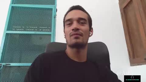 CARIBBEAN DREAM online show from April 11, 2026, 4:11 pm