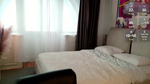 Ash online show from March 18, 2026, 12:08 pm