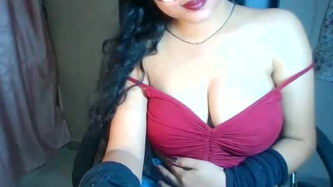 Snapshot of ashi_indian chatting on April 25, 2026, 4:15 pm ashi_indian online show from April 25, 2026, 4:15 pm