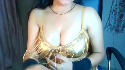 Snapshot of ashi_indian chatting on April 30, 2026, 5:30 pm ashi_indian online show from April 30, 2026, 5:30 pm