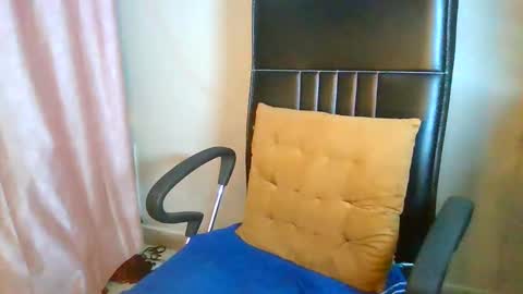 Snapshot of ashi_indian chatting on May 14, 2026, 3:19 pm ashi_indian online show from May 14, 2026, 3:19 pm