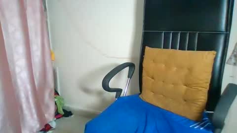 Snapshot of ashi_indian chatting on May 15, 2026, 3:52 pm ashi_indian online show from May 15, 2026, 3:52 pm